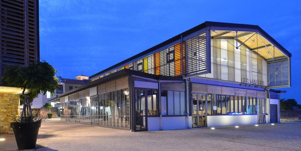Appart Breti Plage 1 Avec Parking - 50M De La Plage Brétignolles-sur-Mer Kültér fotó